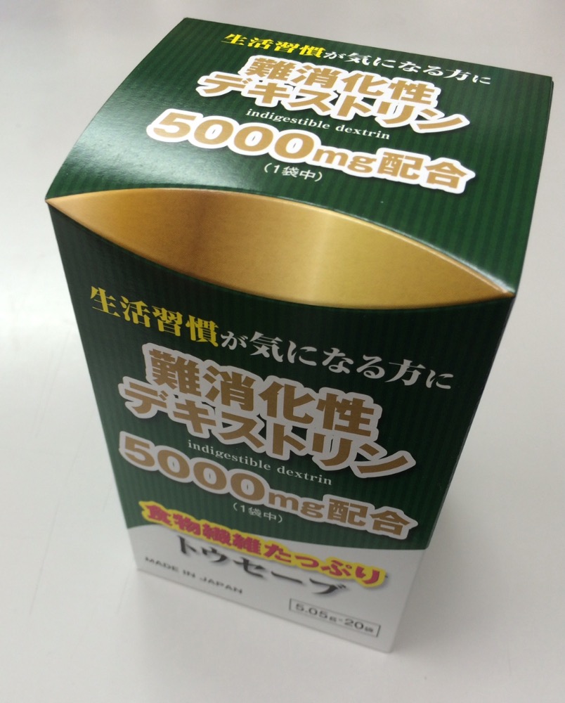 Горячая Распродажа и экономичная таблетка для контроля сахара декстриновая добавка для здоровья, OEM также доступна