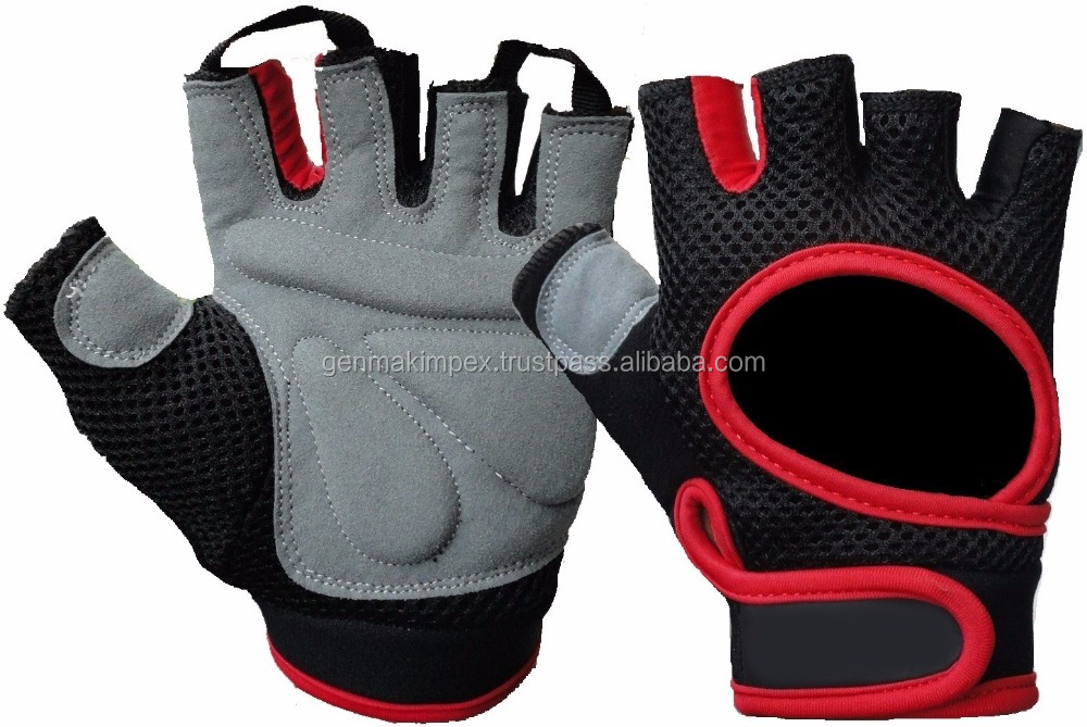 gym hand gloves shop near me