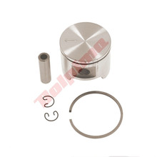Wiseco 698M03900 39.00 mm 2-Stroke Off-Road Piston