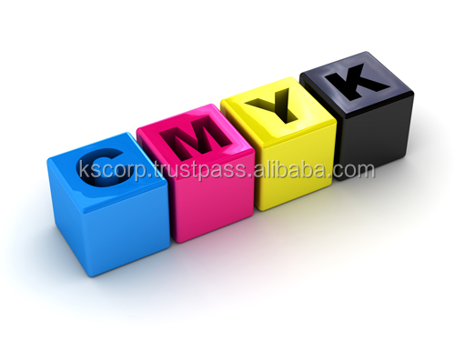 High Quality Custom Packaging Boxes for Product