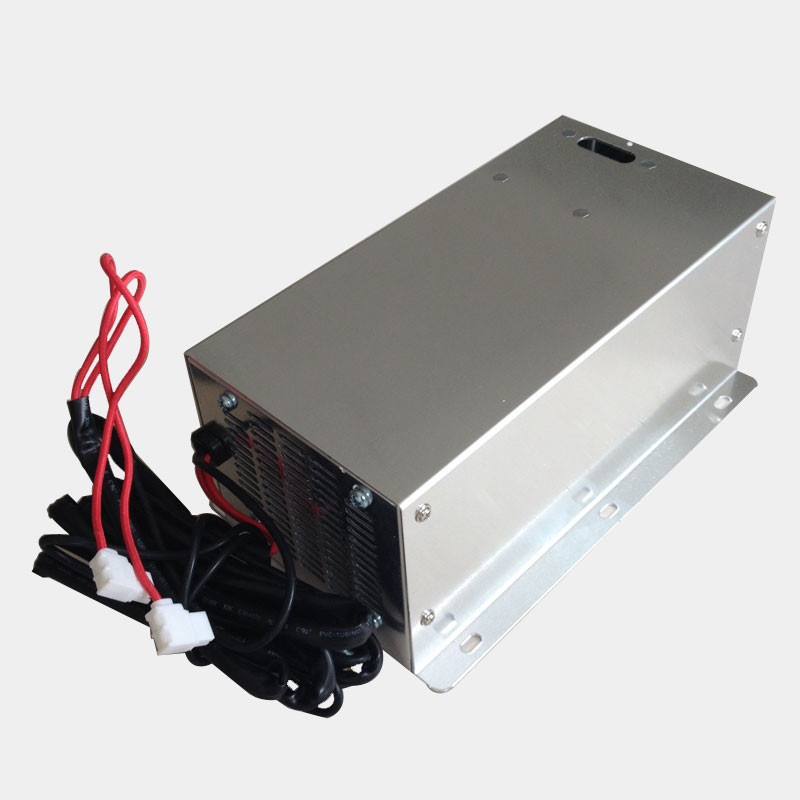 1KW Microwave Switching Magnetron Power Supply – For Industrial Micrometer Systems