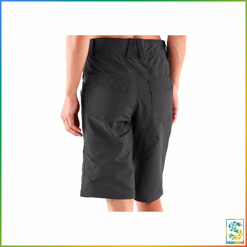 zella bike shorts