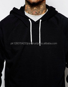 hoodies with white zippers and strings