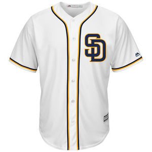 where to buy padres shirts in san diego