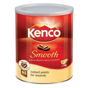 Kenco Kenco Suppliers And Manufacturers At Alibaba Com