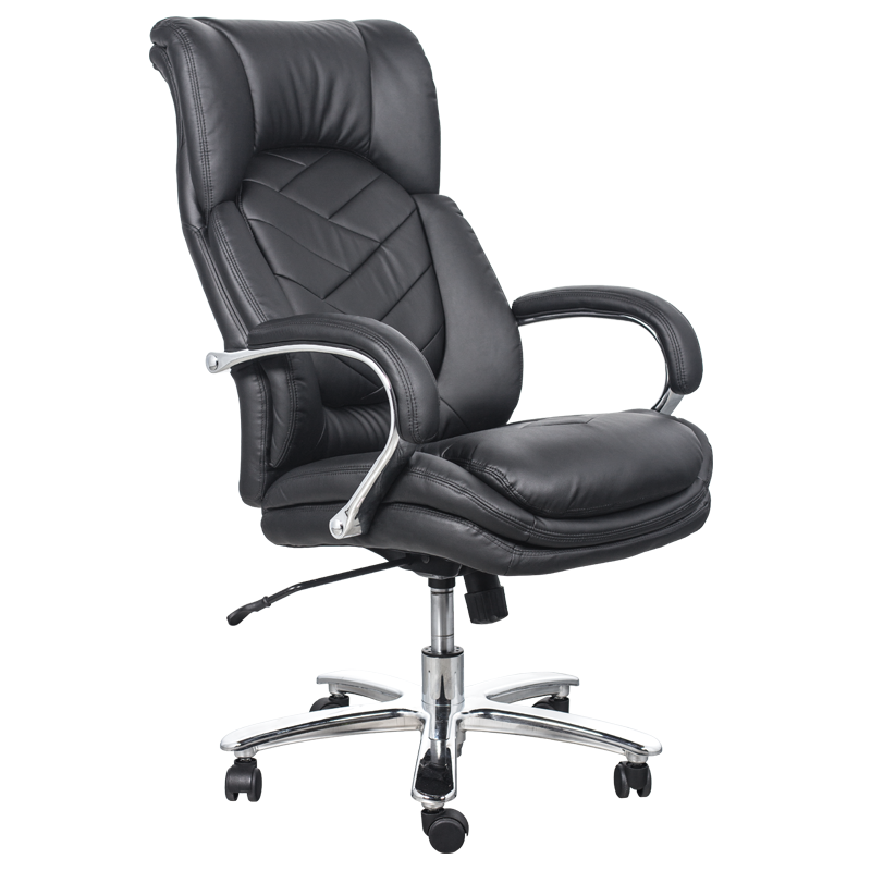 Featured image of post Serta Office Chair Tan - Enjoy free shipping on most stuff, even big stuff.