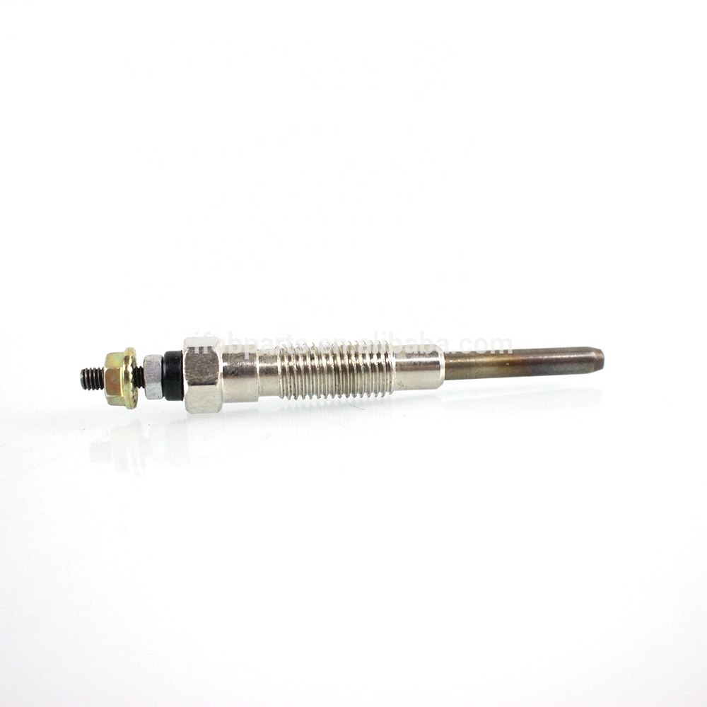 GENUINE FORD GLOW PLUGS 1309471 X 4