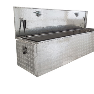 Camping Trailer Storage Box Camping Trailer Storage Box Suppliers