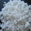 Best Grade Hot Sales Best Price 17% Free Iron Aluminum Sulphate