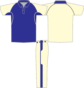 buy indian team t shirt