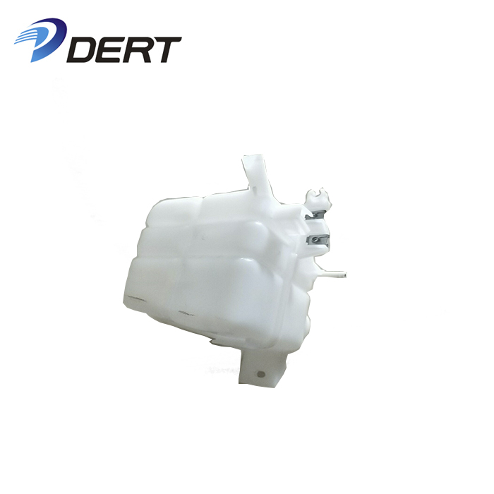 96837836 Coolant Tank Surge for Chevy Chevrolet Captiva Part