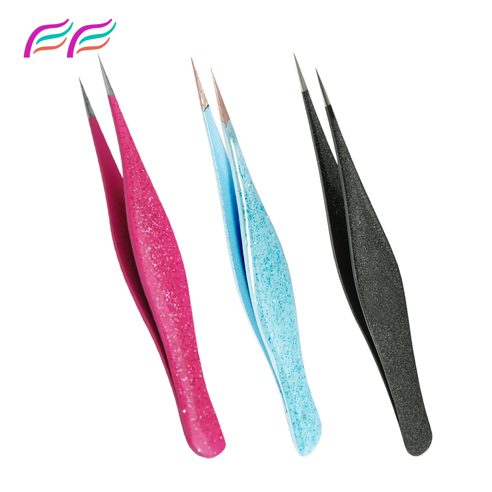 Best Pulling Ingrown Hair With Tweezers Ingrown Hair Treatment