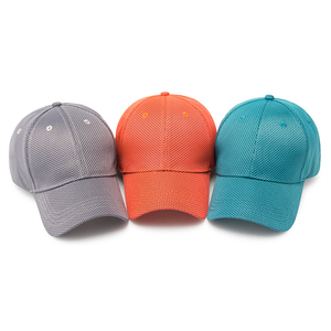oem wholesale high quality custom embroidery custom corduroy baseball cap