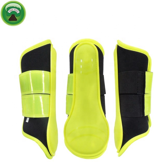 马靴设备盛装舞步靴子 - buy horse boots stirrup leathers dressage