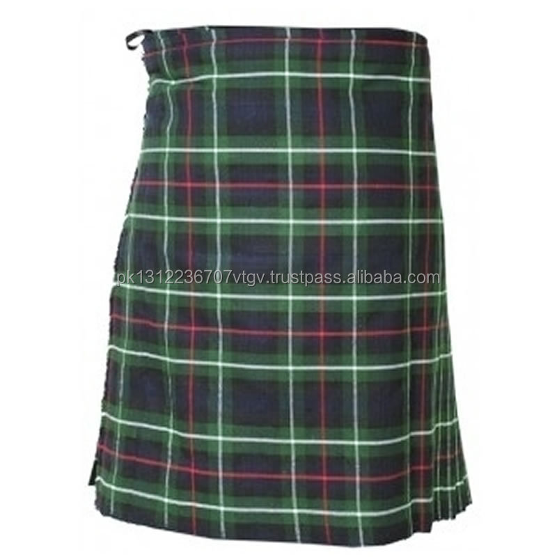 highland kilt shop
