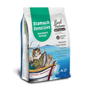 pet food raw material suppliers