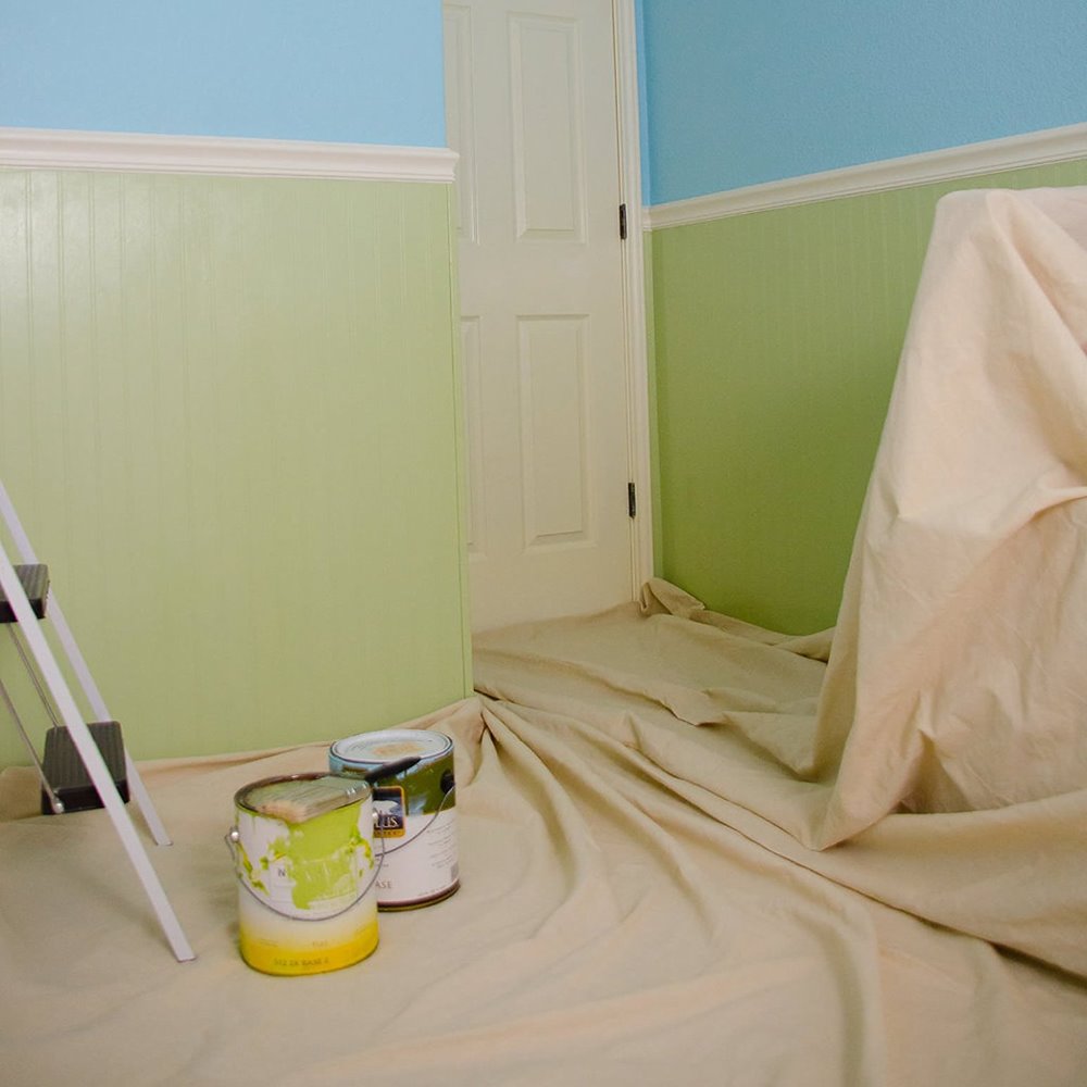 Canvas Drop Clothes Dust Sheet Buy Drop Cloth From Pakistan