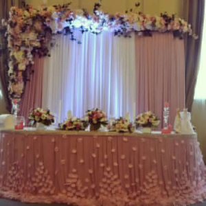 Used Wedding Decorations For Sale Used Wedding Decorations For
