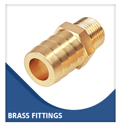 High Quality Brass Gas Tee Manufacturer High Quality Tee 3 way Connector Brass Metric Barbed Hose Fitting