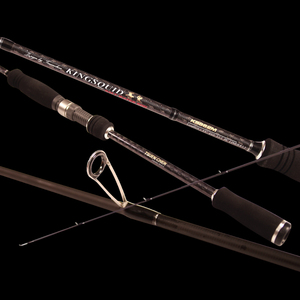 egi rod