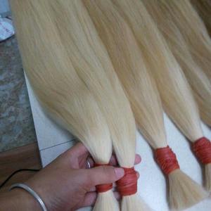 Copper Blonde Hair Colour Copper Blonde Hair Colour Suppliers And