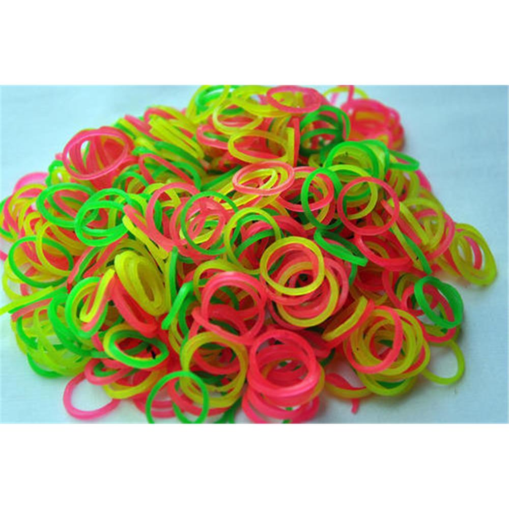 wholesale rubber bands