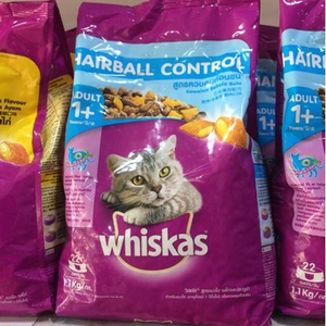 whiskas kitten food bulk