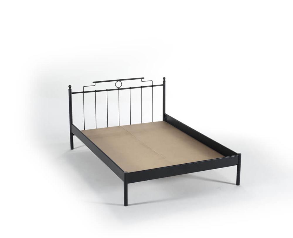 cot bunks