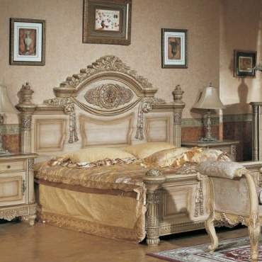 Bed Set For Sale Wooden Beds For Sale Small Size Wooden Bed Frames