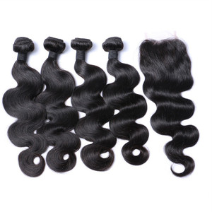 100% Real Human Hair Healthy Donors Virgin Unprocessed Raw Indian Hair