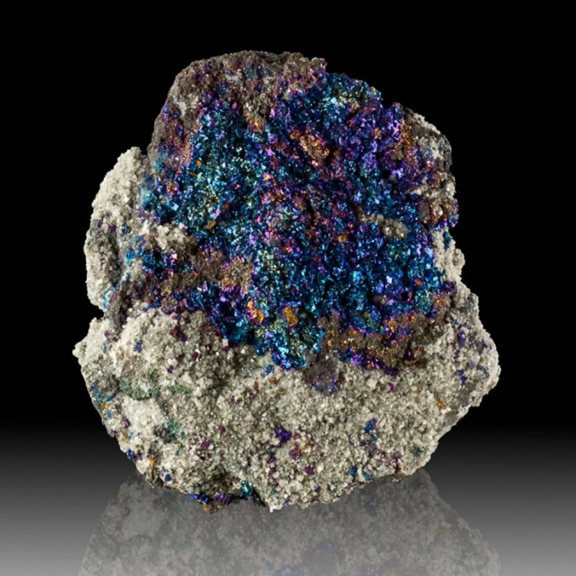 колчеданная руда свинцово-цинкова. свинцовая руда минерал. галенит минерал. свинец металл химический элемент. сульфиды цветных металлов zns, cu2s.