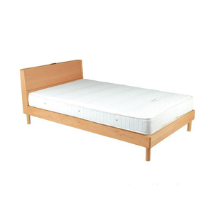 second hand baby beds for sale