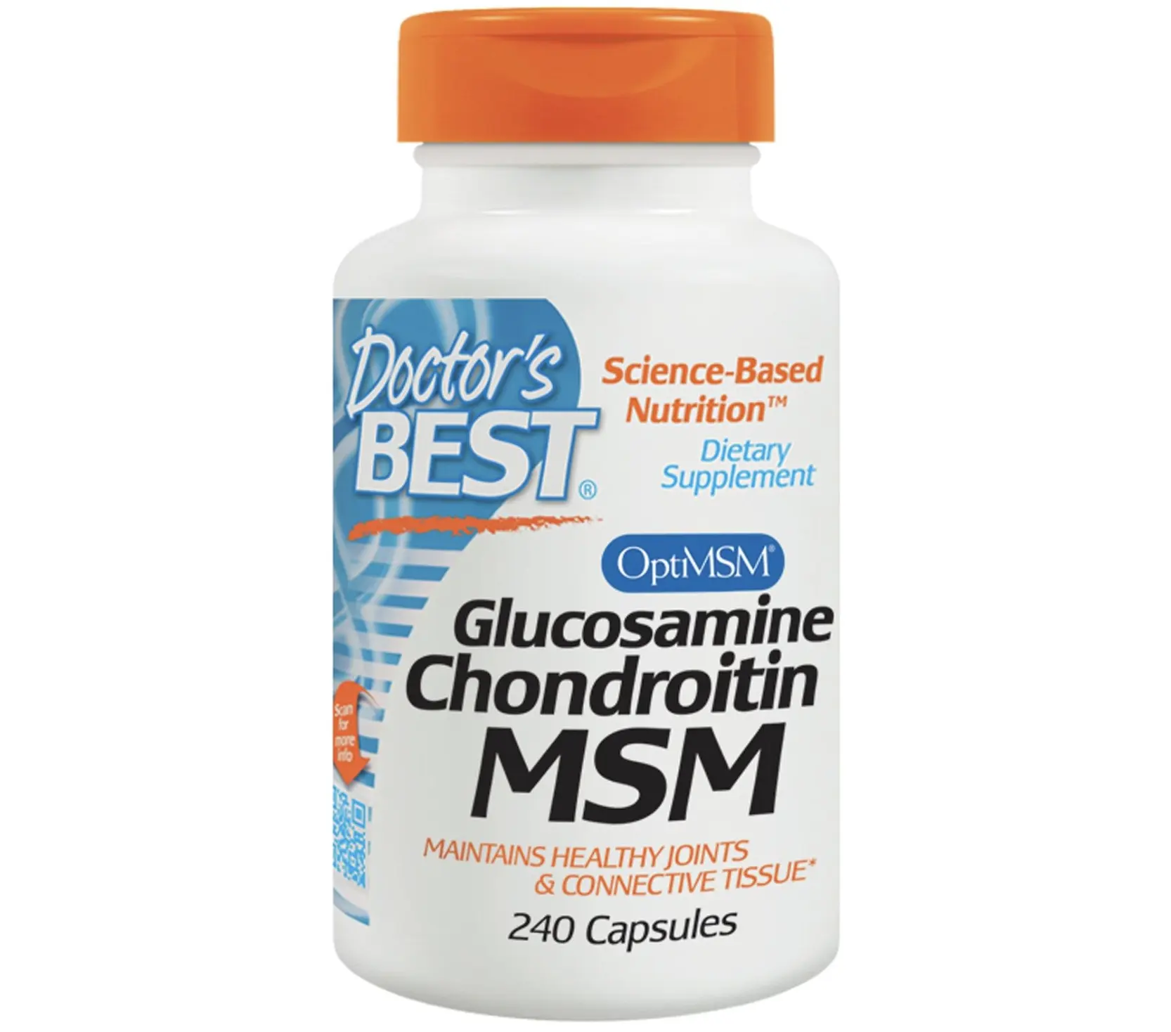 Глюкозамин капсулы купить. Doctor's best Glucosamine Chondroitin MSM. Капсулы Doctor's best Glucosamine Chondroitin. Хондроитин глюкозамин MCM. Доктор best витамин Glucosamine.
