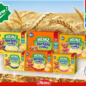 heinz baby food bulk buy