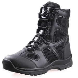bova police boots prices