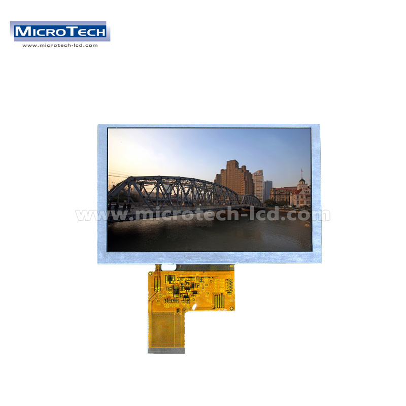 Продуманное профессиональное решение для часов, 26 контактов, ЖК-контроллер