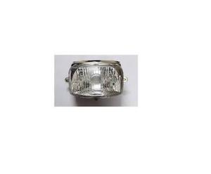 tvs victor glx 125 carburetor price