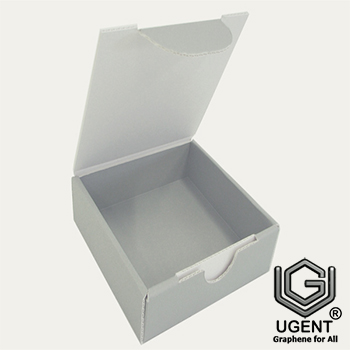 Hot Sales Flexographic Co<i></i>nductive Ink