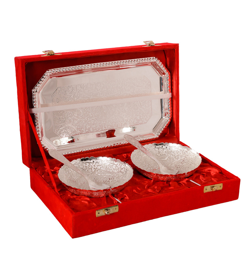 diwali gift for mother