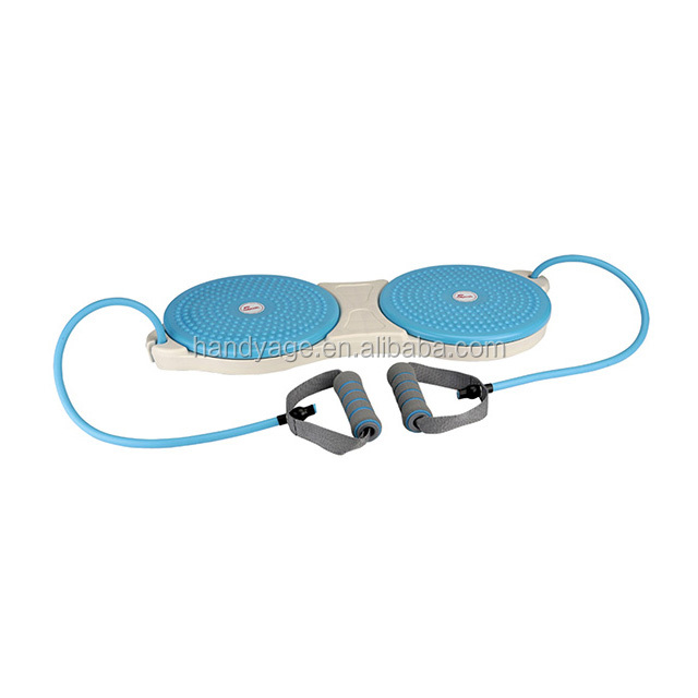 [手持年龄】双镀身体twister (os2301-020)