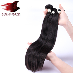 Bohemian Hair Weave Bundles Bohemian Hair Weave Bundles Suppliers