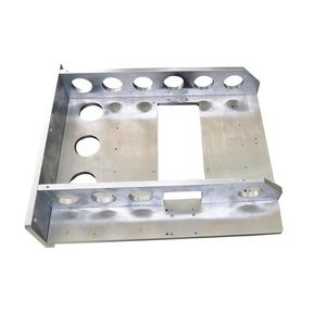 Machining service aluminium CNC fabrication structural steel fabrication precision aluminum cnc machining part Machining service aluminium CNC fabrication structural steel fabrication precision aluminum cnc machining part