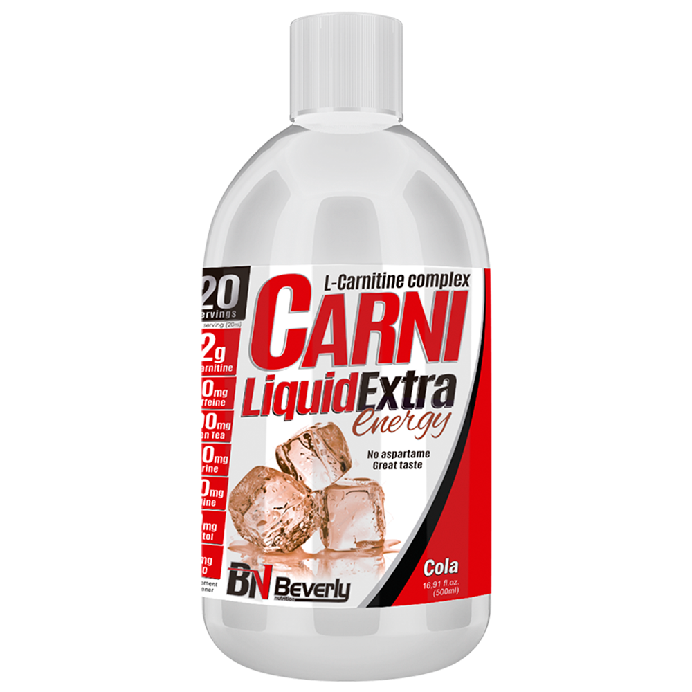 Vita carnis