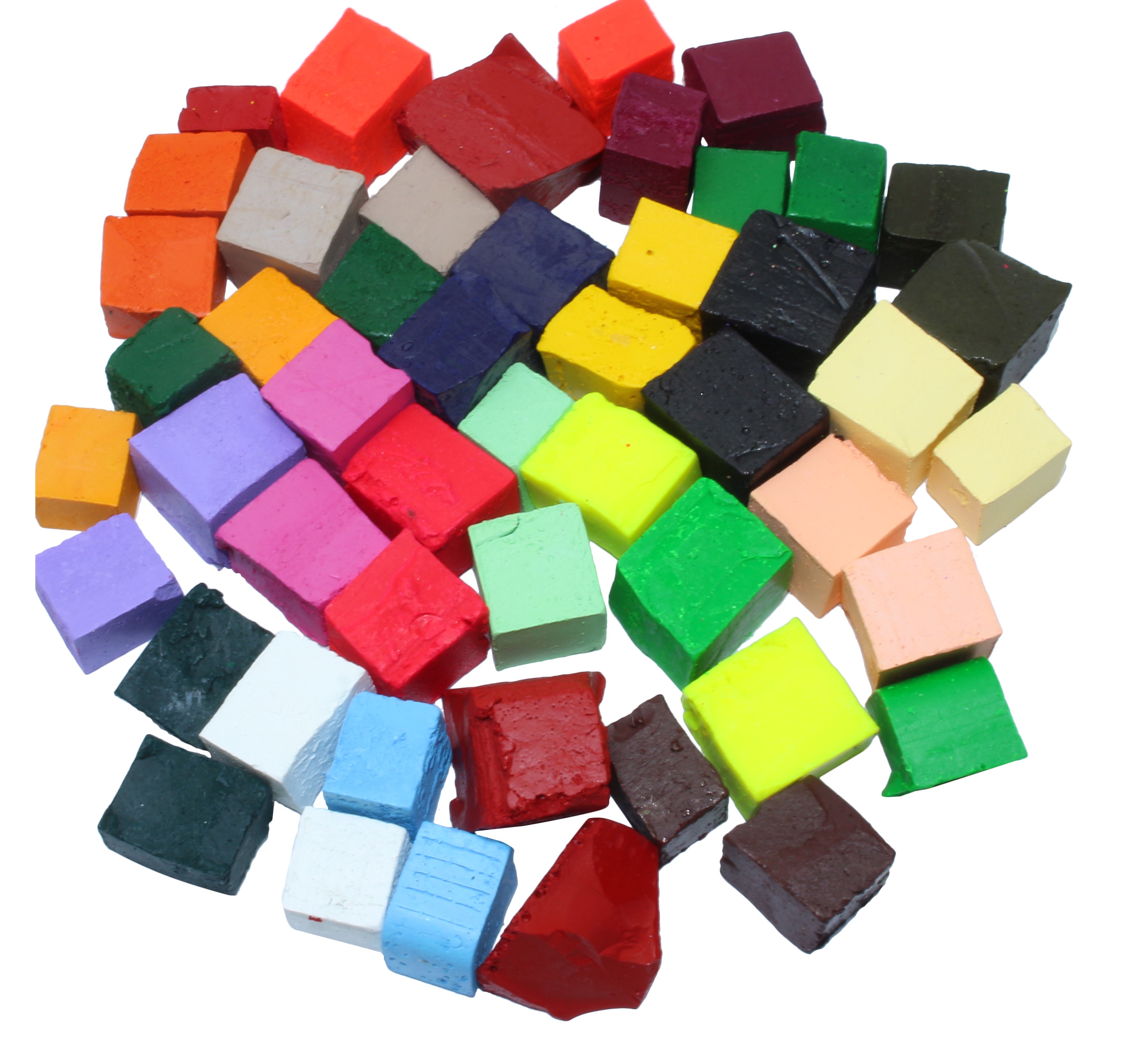 краситель для свечей. восковые красители. одноразка краска. восковые красители. краска для свечей восковых.