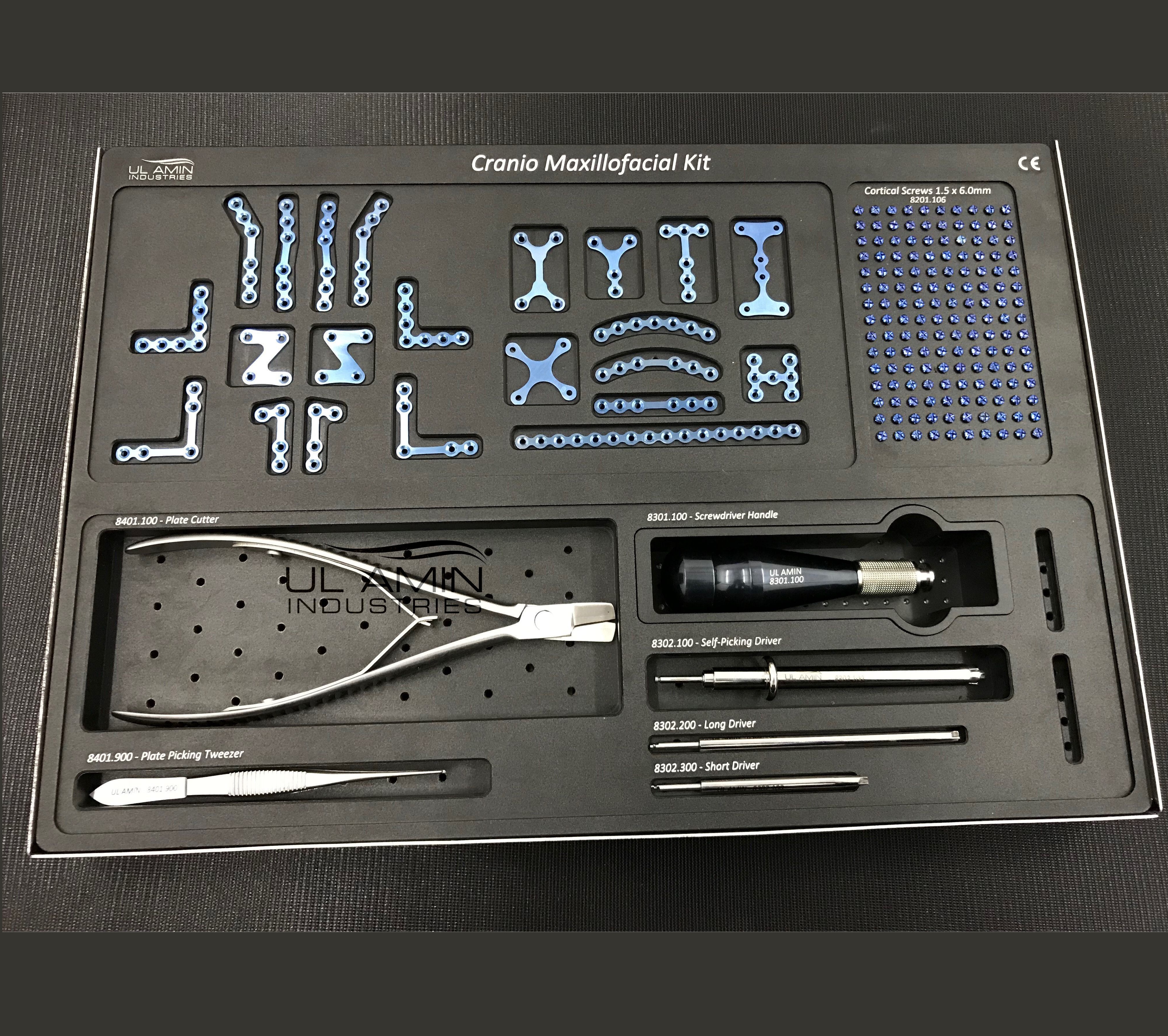 титановый набор. набор посуды snow peak. титановый набор. столовый набор esbit tc3-ti, титановый ложка вилка нож с карабином и чехлом. Snow peak ложка вилка.