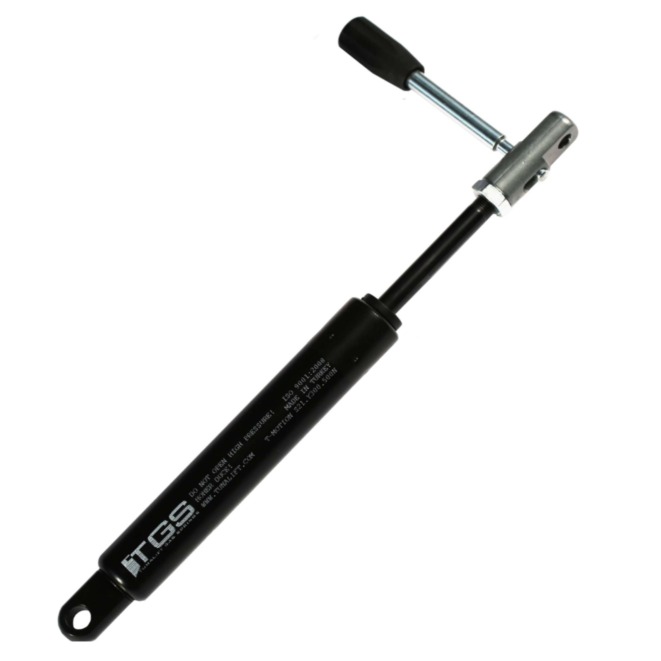 Barber Chair Gas Spring Lockable Gas Strut Buy Barber Chair