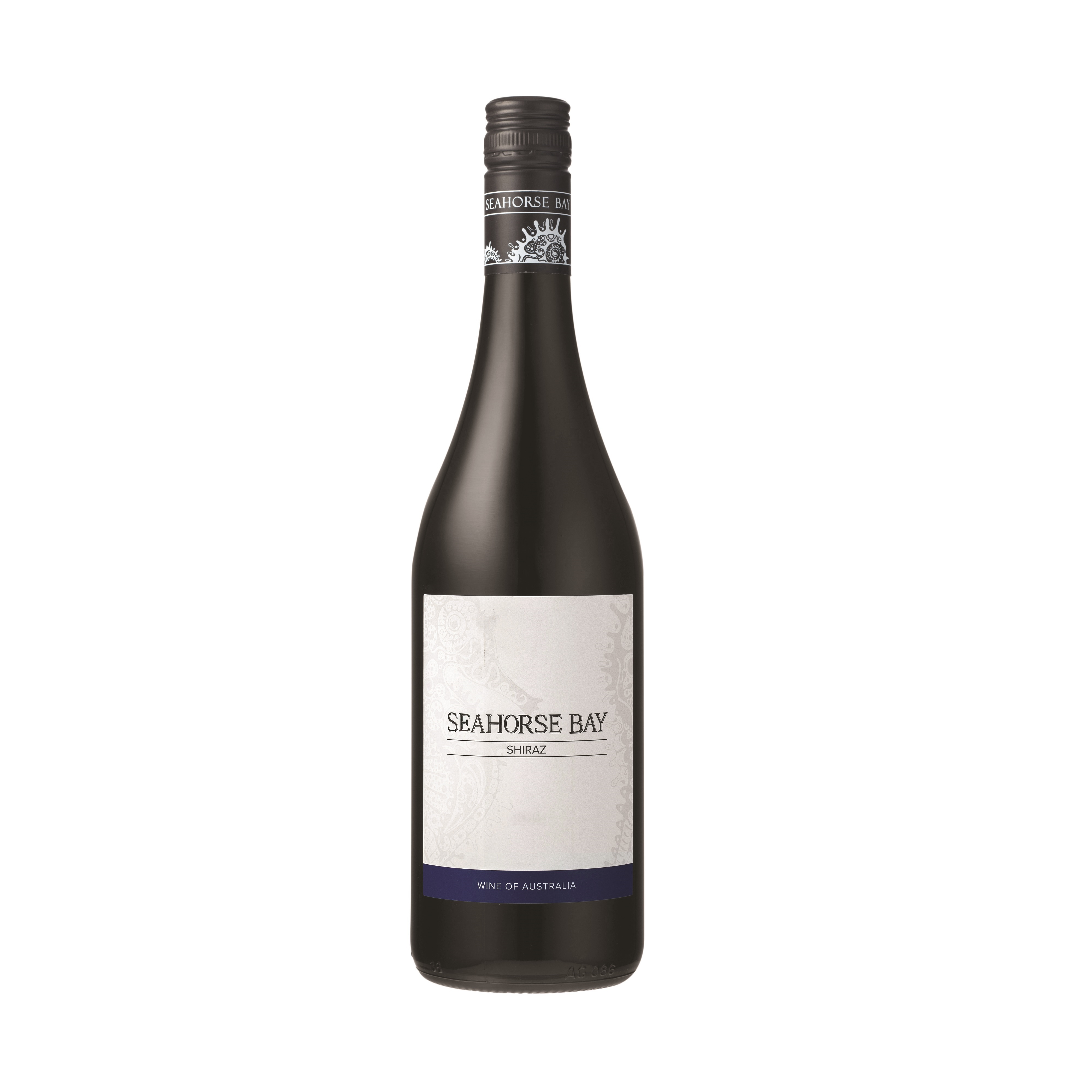 What Is The Best Australian Shiraz