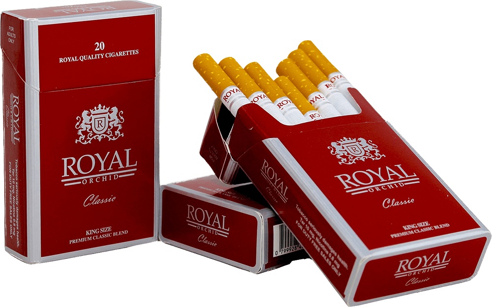 Cheap Tobacco Rolling & Processing Machinery & Packing Machines