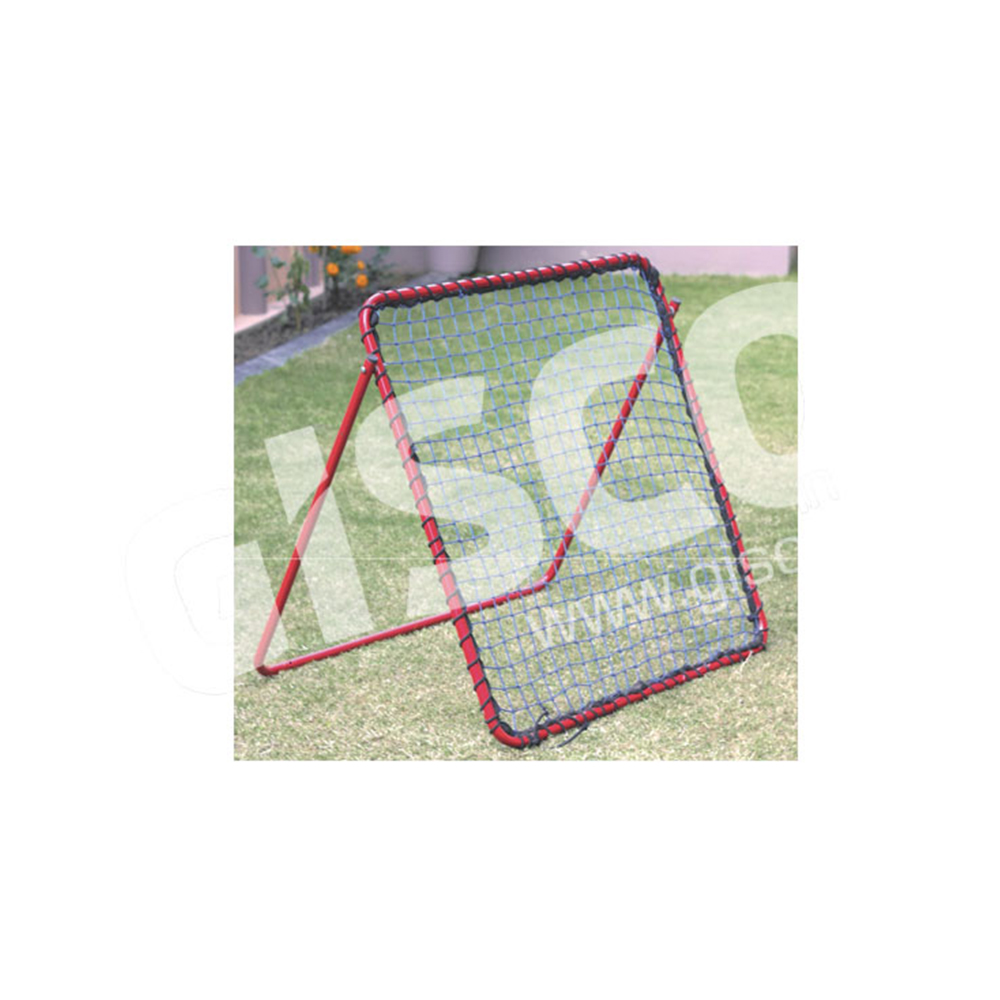 Тренировочный мяч для крикета возврат для продажи