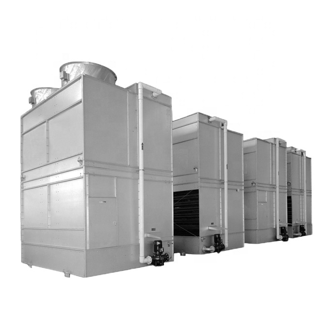 Catálogo de fabricantes de Torre De Adsorción de alta calidad y Torre